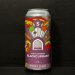 Vault City Tasty Rainbow Blackcurrant Vault City Tasty Rainbow Blackcurrant