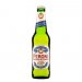 Peroni Premium Lager 24 x 330ml 