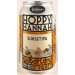 Waterland ~ Hoppy Hannah 33cl can 
