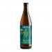 Browar Gryfus Sternik New England Pale Ale 4,5% 500 ml 