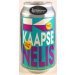 Kaapse Brouwers ~ Nelis 33cl 