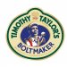 Timothy Taylor Boltmaker Cask 