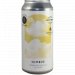 Factory Brewing Nimbus 
