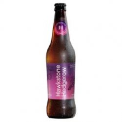 Hawkstone Hawkstone Hedgerow Cider