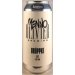 Menno Olivier Brewing ~ Dröppke 44cl can Menno Olivier Brewing ~ Dröppke 44cl can