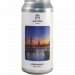 Alefarm Brewing Long Nights 