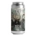 Azvex - Battle Swans – 8.5% DIPA – 440ml Can Azvex - Battle Swans – 8.5% DIPA – 440ml Can