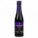Lindemans Cassis 3,5% 250 ml 