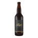 Tempus Imperial Stout 