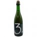 3 Fonteinen Oude Geuze... 