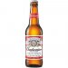 Budweiser Lager 24 x 330ml 