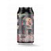 Gekko Paranoid Android DDH PALE ALE 