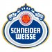 Schneider Weisse Original 20L Keg Schneider Weisse Original 20L Keg