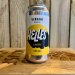 Verdant Brewing Co.. Helles Verdant Brewing Co.. Helles