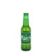 Carlsberg 25Cl 