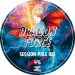 BANG THE ELEPHANT BREWING Dragon Force (E-CASK) 4.0% BANG THE ELEPHANT BREWING Dragon Force (E-CASK) 4.0%