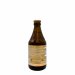 Chimay Dorée 