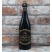 Gouden Carolus Whisky Infused quadrupel - 75 CL Gouden Carolus Whisky Infused quadrupel - 75 CL