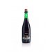 OUD BEERSEL Oude Kriek Birra Acida 