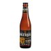 Petrus Aged Pale Petrus Aged Pale