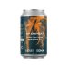 Blackout Brewing - AY SOMBA! (collab SOMA) Blackout Brewing - AY SOMBA! (collab SOMA)