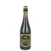 Gouden Carolus Whisky Infused 75Cl Gouden Carolus Whisky Infused 75Cl