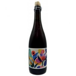 Popihn Sauvages PINEAU D