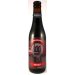 100 Watt Brewery ~ 400 Volt Guilt Brandy & Royal Brackla BA 33cl 