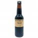 Kernel Export Stout (330ml) 