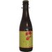 Mikkeller, Spontan Lychee, Sour Ale,  0,375 l.  7,7% 