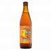 Browar Moczybroda Luźne Wanty Orange APA 5% 500 ml Browar Moczybroda Luźne Wanty Orange APA 5% 500 ml