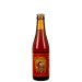 Tsjeeses Blond Winter Ale 33Cl 
