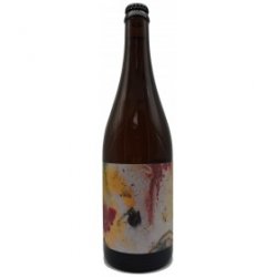 Brasserie La Malpolon RUTACEES