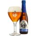 Leffe RITUEL 9′ Abbey Beer  Belgia 