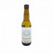 Locras Braeu «Champion» IPA 0.33L 