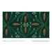 Tatamagouche Cobequid Hills Poster 