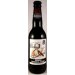 De Molen ~ Hemel & Aarde Beer Geeks Beat ALS 33cl 