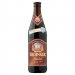 Erdinger Dunkel 500ml Bottles 