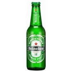 Heineken