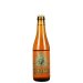 Serafijn Barley Wine 33Cl Serafijn Barley Wine 33Cl