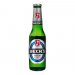 Becks Blue Non-Alcoholic Lager 24 x 275ml 