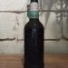 Bourbon County Brand Special #4 Stout (2020) Bourbon County Brand Special #4 Stout (2020)