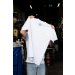 Range Brewing It's a Great Day for IPA Shirt - White 