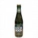 Boon: Oude geuze (250ML) 