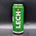 Lech Premium 