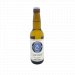 Locras Braeu «Locras» Kellerbier 0.33L Locras Braeu «Locras» Kellerbier 0.33L