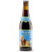 St. Bernardus ABT 12 Quadrupel  Belgia 