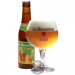 St Bernardus Triple 8°-13L St Bernardus Triple 8°-13L