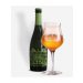 Lindemans Spontanbasil Lindemans Spontanbasil