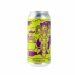 Mikkeller Do Stuff Together American Pale Ale Mikkeller Do Stuff Together American Pale Ale